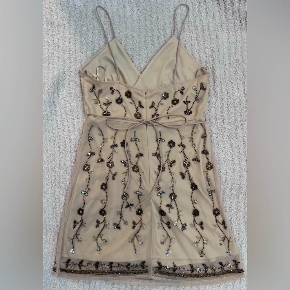 Altar’d State Analia Dress - Picture 4 of 4